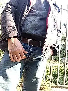 svvagesexyy 在線直播表演