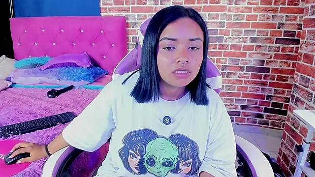 SofiiaCutee: απευθείας συνομιλία ΧΧΧ