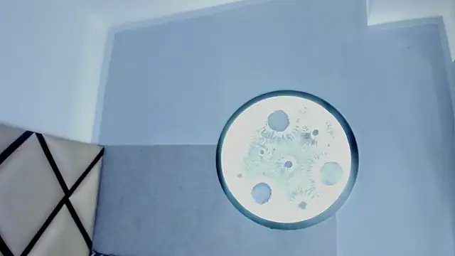 venus-03 Live XXX Chat