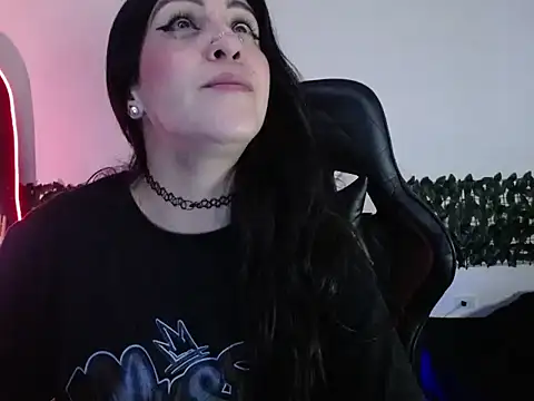 Anastasiabasst__n Live XXX chat