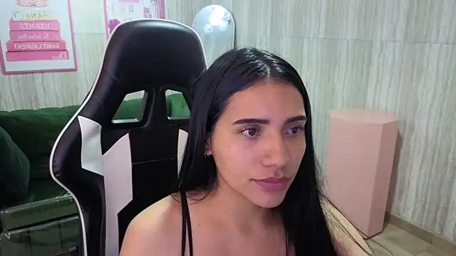 zedin02_a Live XXX-chat