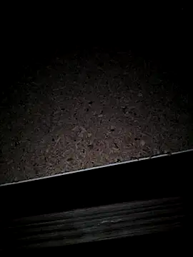 Show webcam de rawanduncut4u