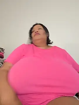 Chat +18 de nancy111 ao vivo