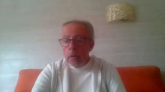 tuggy59 라이브 XXX 채팅