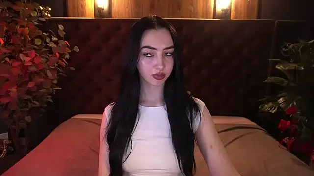 WildKittenX_ Live XXX-Chat