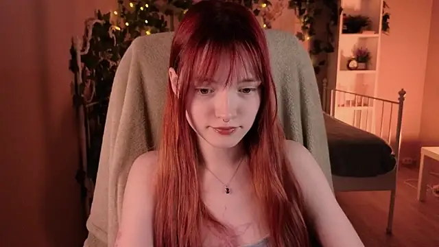 last_hxpe Chat XXX in diretta