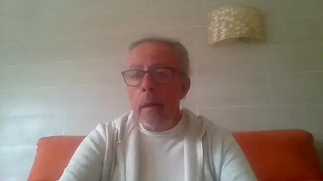 Show Webcam de tuggy59