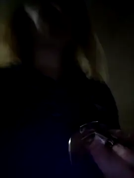 CanadianBeaver6969 现场XXX聊天