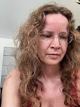 XXX chat uživo modela AnnikaRose
