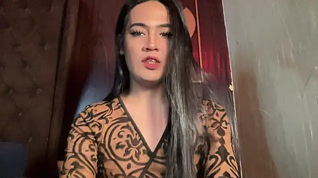 عرض كام theonlycindy