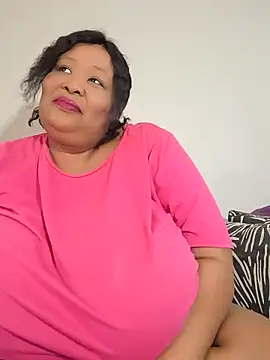 nancy111's Live XXX Chat