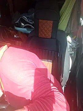 Hot-Muci 现场XXX聊天