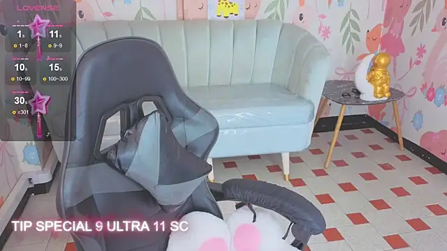 Chat +18 de Paris09_v_ ao vivo