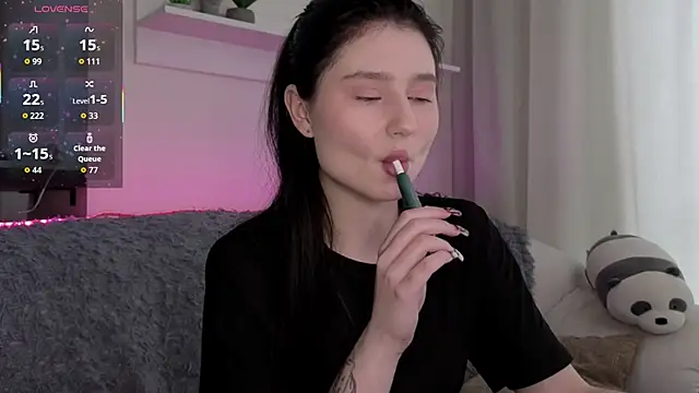 _Lua__ Obrolan Langsung XXX