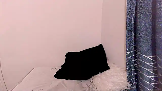 Luscious_Lexy Live XXX-Chat