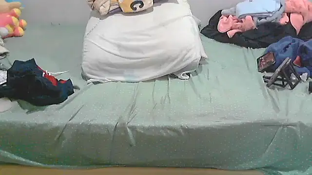 عرض كام Taiwan_Taipei51