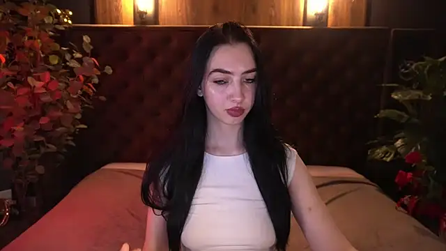 WildKittenX_n Live XXX chat