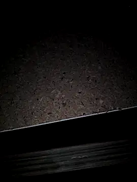 rawanduncut4u Adlı Modelin Web Kamerası Şovu