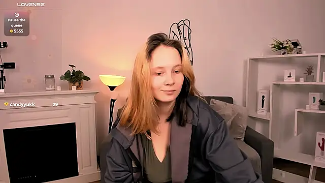 Ketrin_n_ Chat XXX live