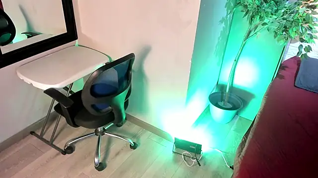 Dustin_Sonne: απευθείας συνομιλία ΧΧΧ