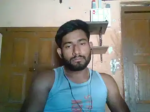 LustyDanky: απευθείας συνομιλία ΧΧΧ