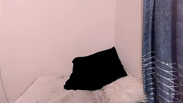 Luscious_Lexy Chat XXX live