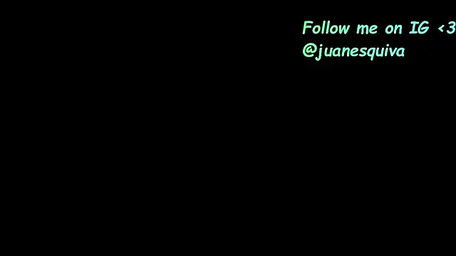 ThomasThundr: απευθείας συνομιλία ΧΧΧ