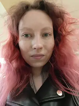 Frost_foxy Chat XXX live