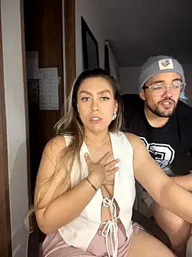 Im_sophiie 网络视讯表演