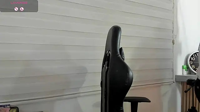 Rick_Adams: απευθείας συνομιλία ΧΧΧ