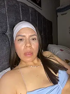 martina_contreras – Naživo XXX chat