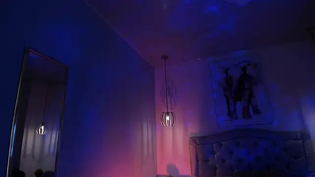 ayshel__'s Live XXX Chat