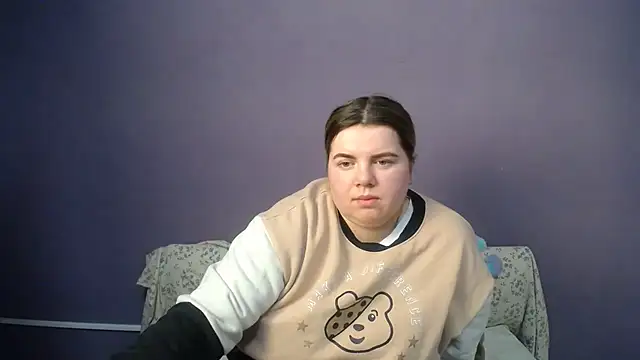 so_shy Chat XXX live