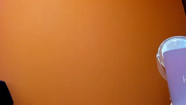 Chat XXX Live b3cky_