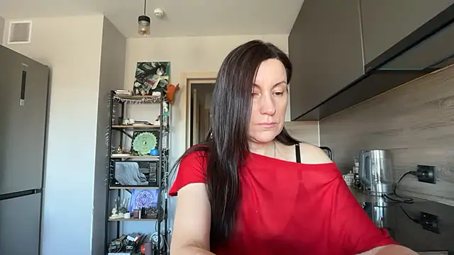 jainesummer's Live XXX Chat