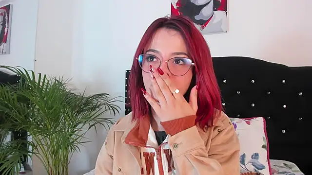 Онлайн чат XXX abby_jones2