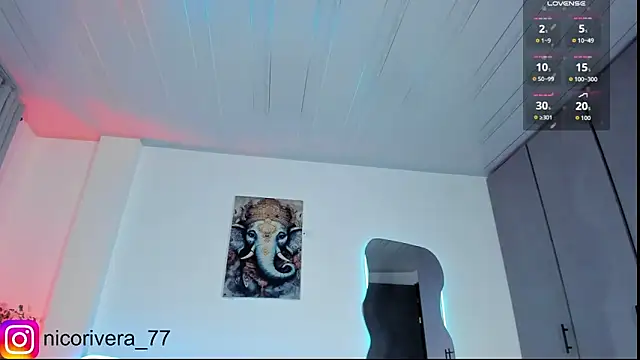 nico_rivera লাইভ XXX চ্যাট