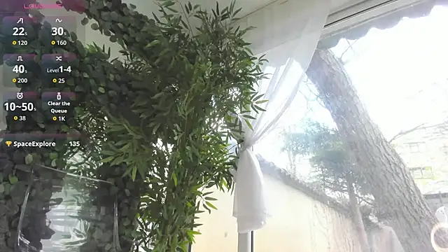 Lexi_Storm Chat XXX live