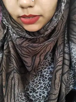 Miss_Rose__'s Webcam Show