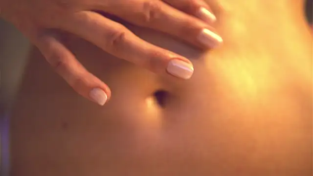 CassieMiles' Live XXX Chat