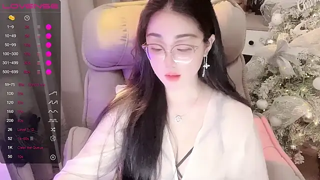 Monica-666888- – Naživo XXX chat