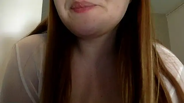 Chat +18 de Blue-Coxy ao vivo