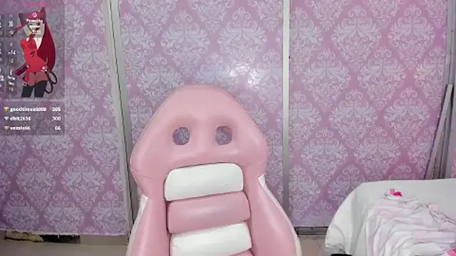 sarah_sluty – Naživo XXX chat