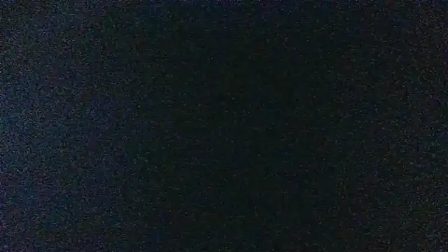 CrownedCuppa – Naživo XXX chat