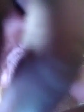 FINEBABYWOLF Webcam Show