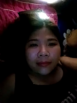 Seoi_kiee's Live XXX Chat