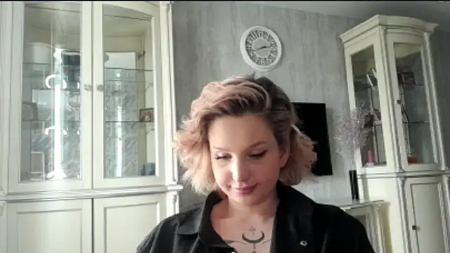 ProMilly Chat XXX live