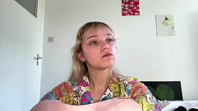 แชท XXX สดของ SourMidday