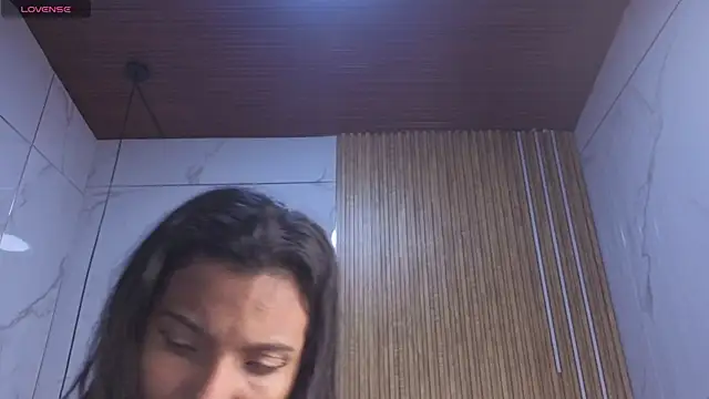 Wendy_1_ Chat XXX live