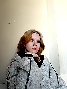 NinaParri লাইভ XXX চ্যাট